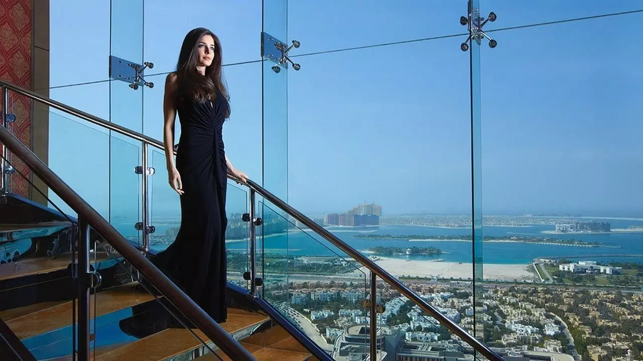 YASSATGLORIA_SHAABVIZ (15).jpg